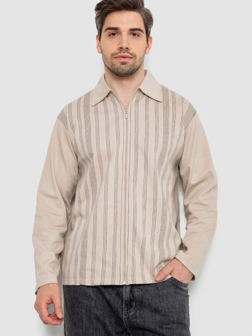 Кофта Ager модель У-1135827::010001505 Фото