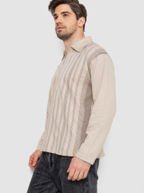 Кофта Ager модель У-1135827::010001505 Фото