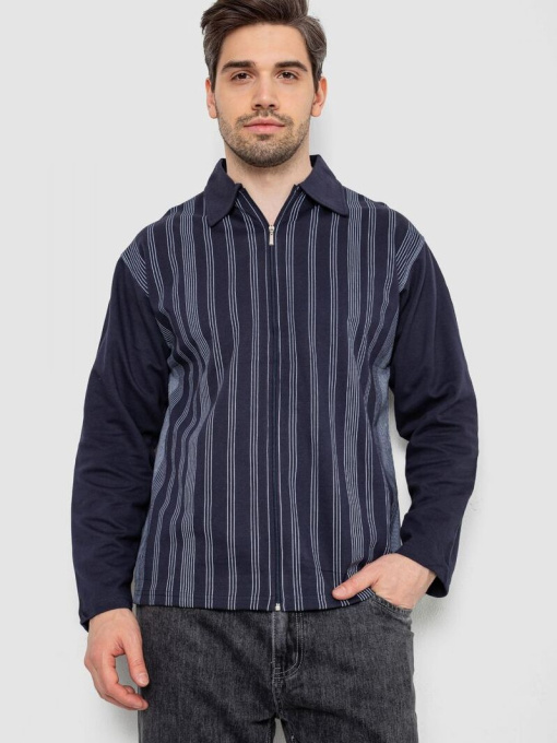 Кофта Ager модель У-1135827::000000090 Фото