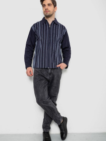 Кофта Ager модель У-1135827::000000090 Фото