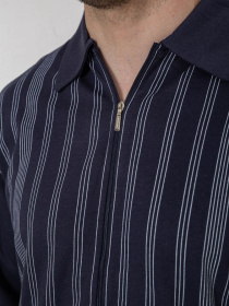 Кофта Ager модель У-1135827::000000090 Фото