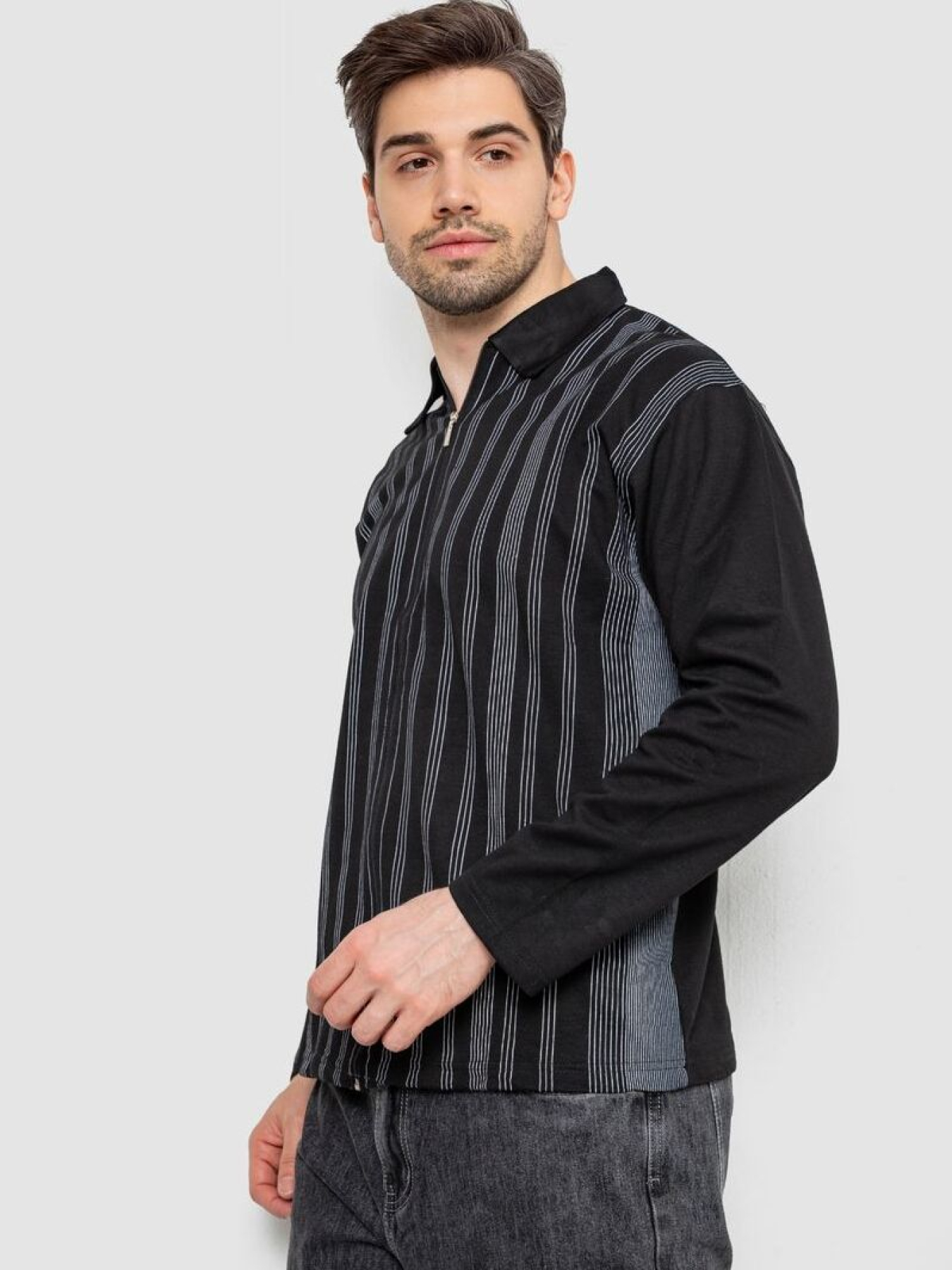 Кофта Ager модель У-1135827::000000096 Фото