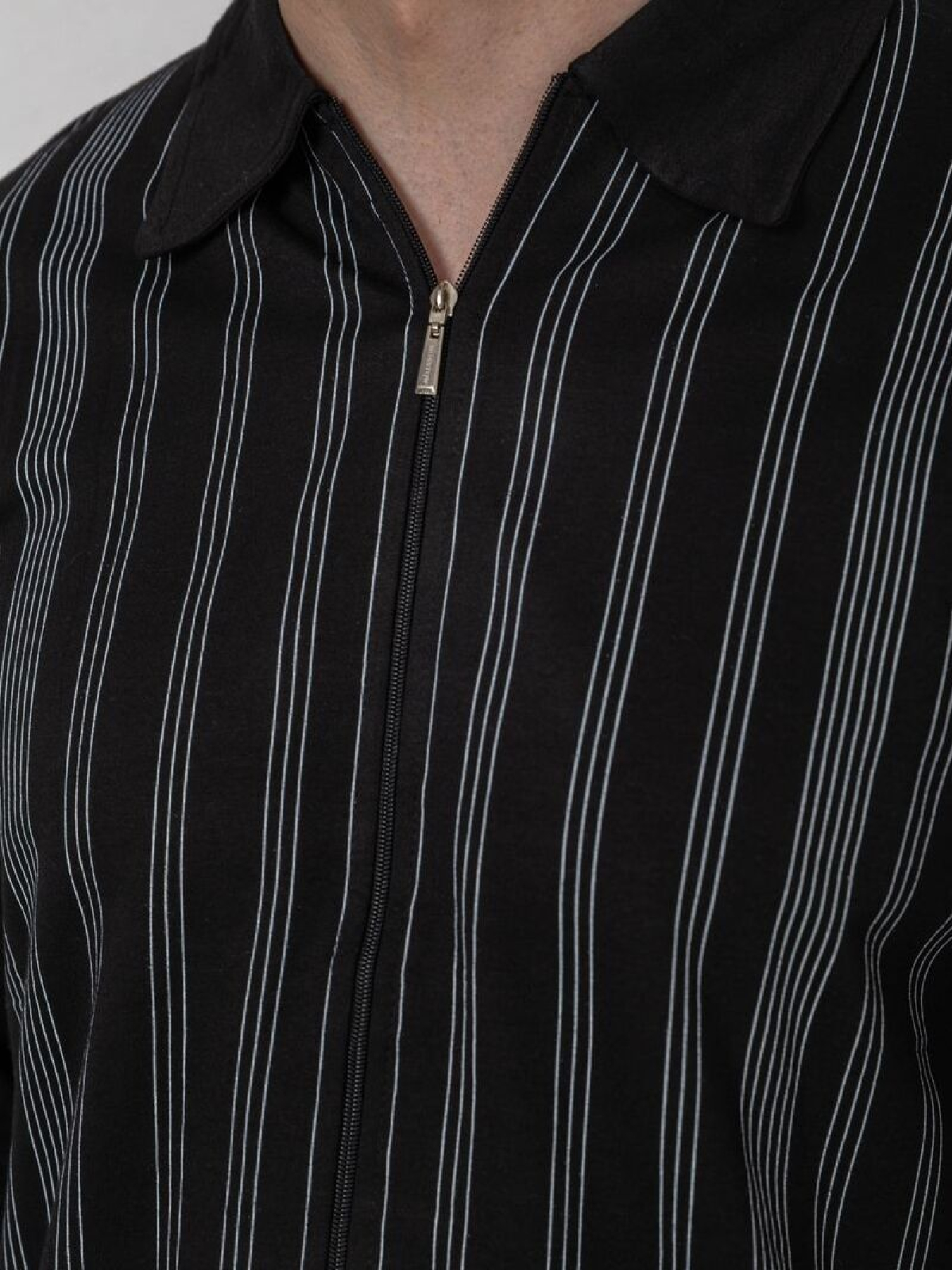 Кофта Ager модель У-1135827::000000096 Фото