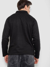 Кофта Ager модель У-1135827::000000096 Фото