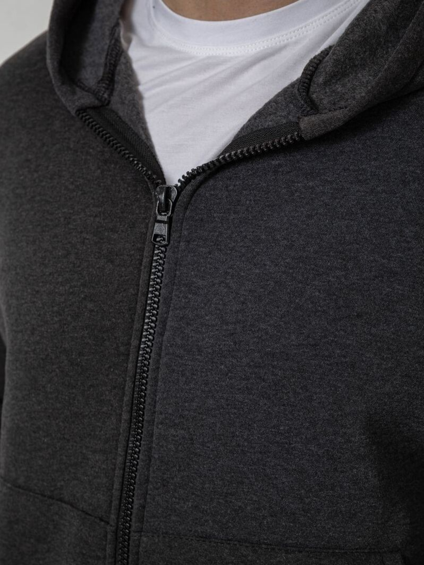 Кофта Ager модель У-1136408::000000087 Фото