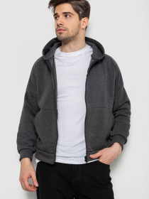 Кофта Ager модель У-1136408::000000087 Фото