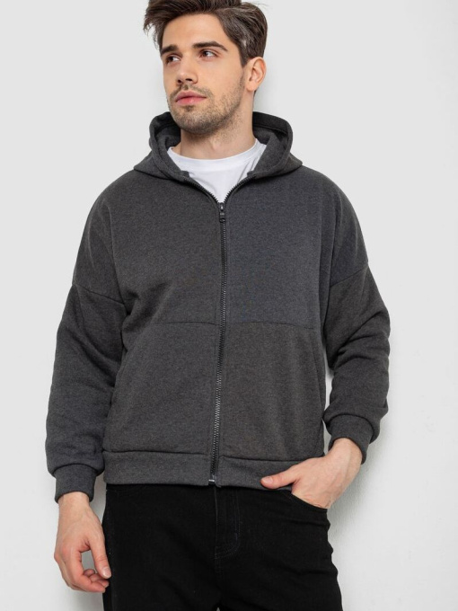 Кофта Ager модель У-1136408::000000087 Фото