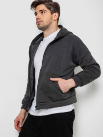 Кофта Ager модель У-1136408::000000087 Фото