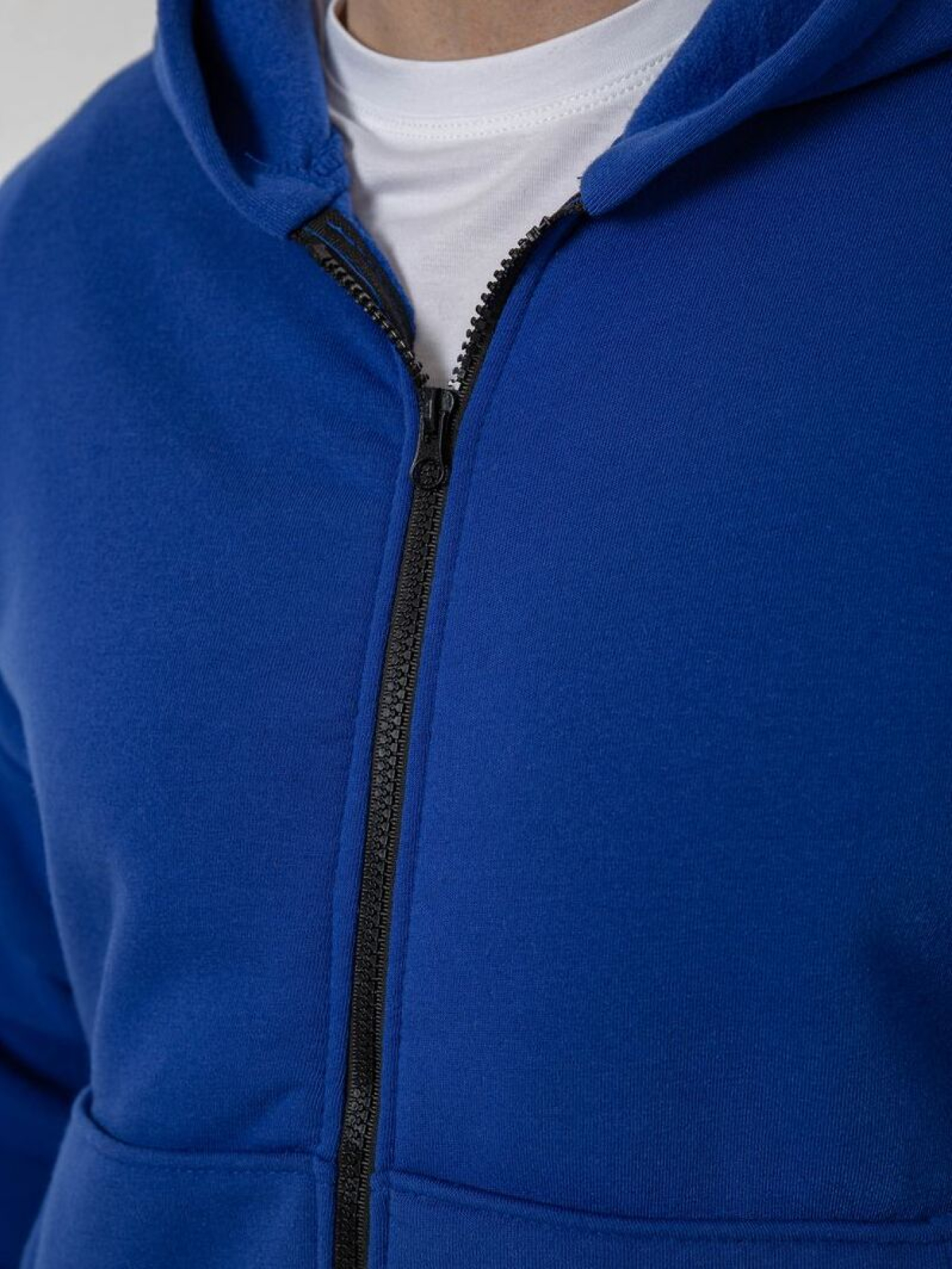 Кофта Ager модель У-1136408::000000254 Фото