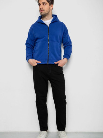 Кофта Ager модель У-1136408::000000254 Фото