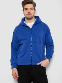 Кофта Ager модель У-1136408::000000254 Фото