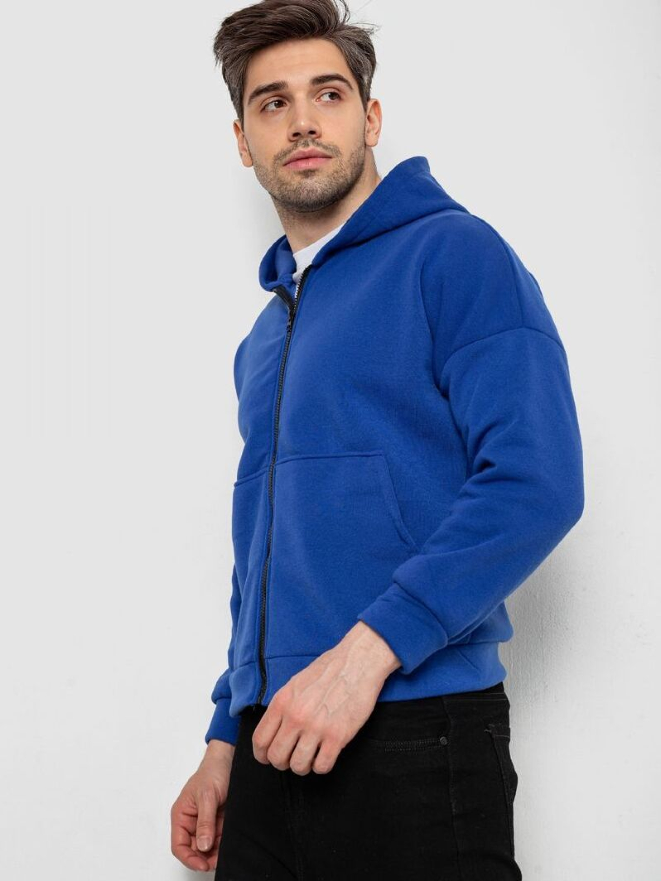 Кофта Ager модель У-1136408::000000254 Фото