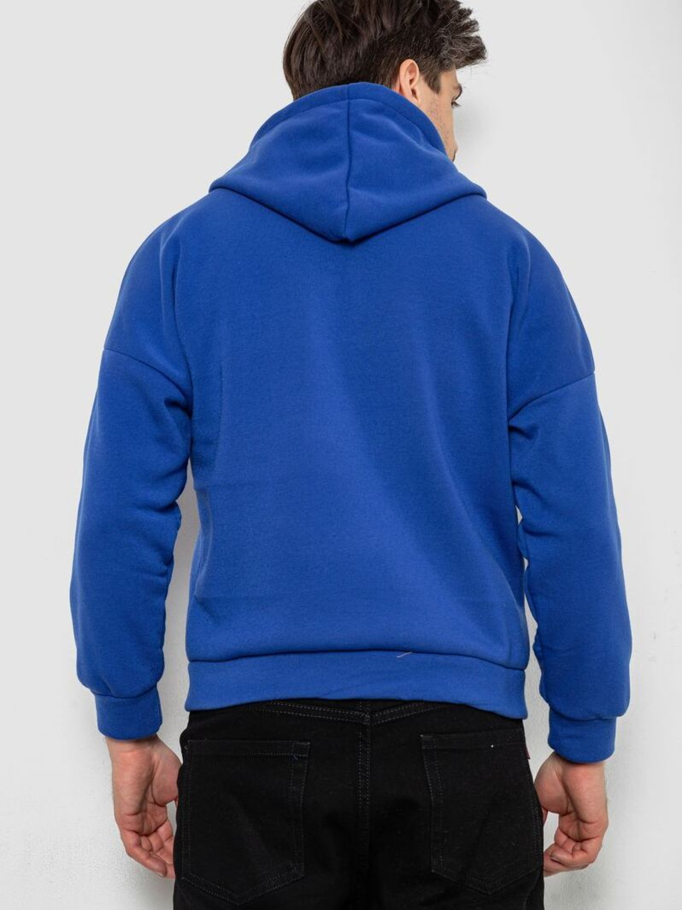 Кофта Ager модель У-1136408::000000254 Фото