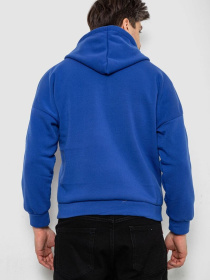 Кофта Ager модель У-1136408::000000254 Фото