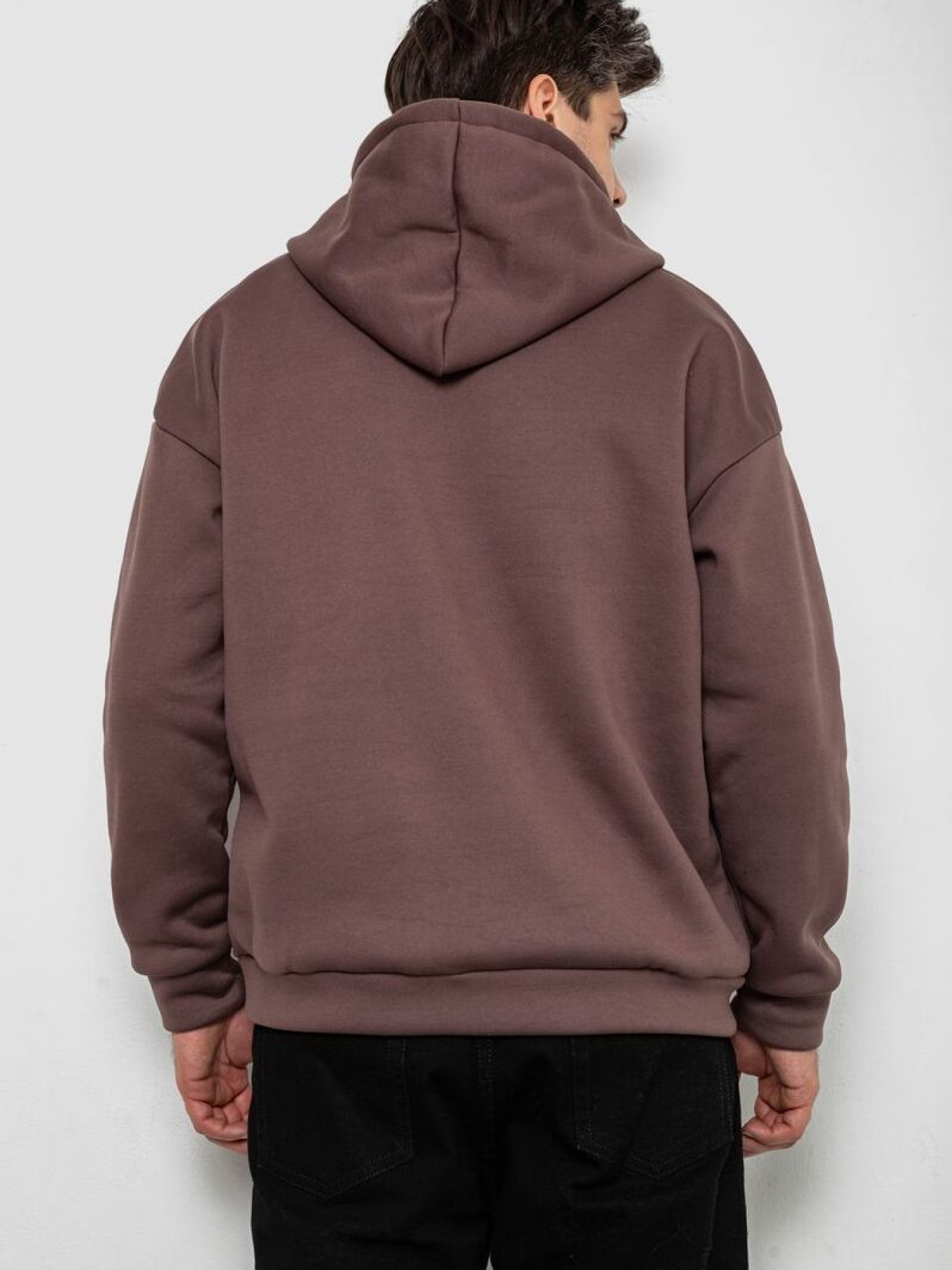 Кофта Ager модель У-1136409::У-0000141 Фото