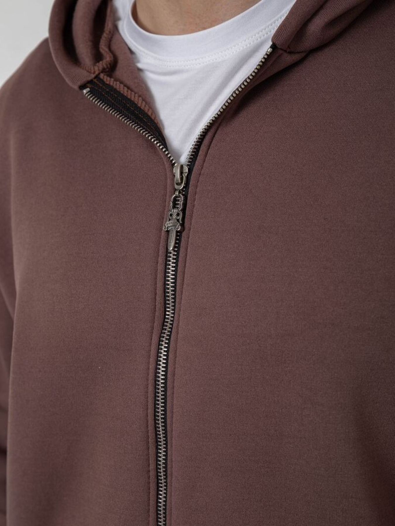 Кофта Ager модель У-1136409::У-0000141 Фото