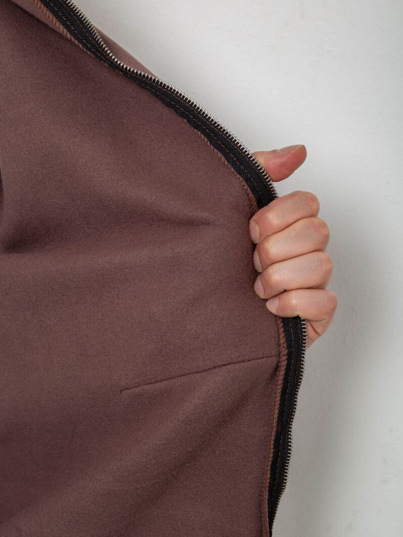 Кофта Ager модель У-1136409::У-0000141 Фото