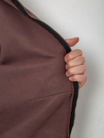 Кофта Ager модель У-1136409::У-0000141 Фото