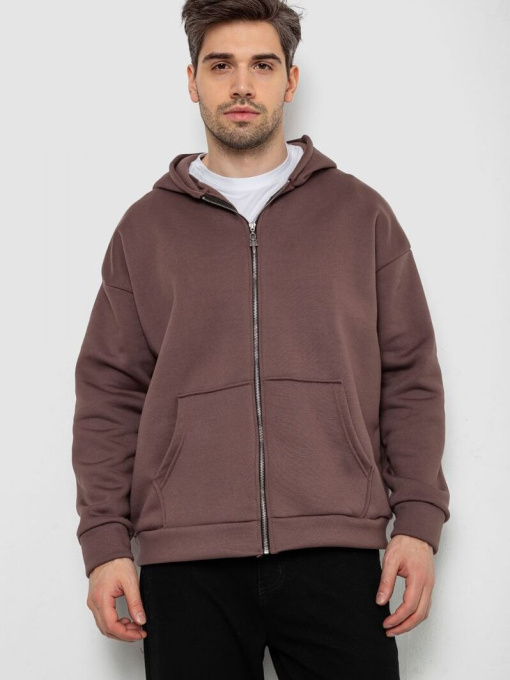 Кофта Ager модель У-1136409::У-0000141 Фото