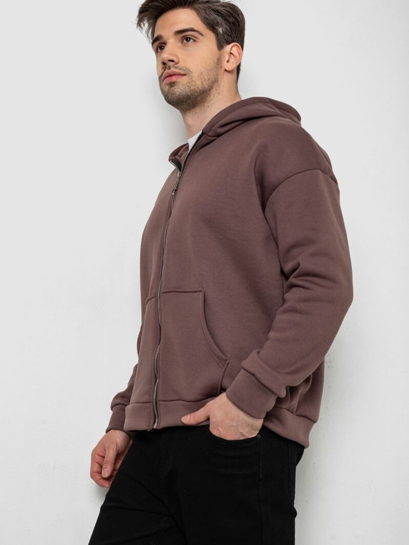 Кофта Ager модель У-1136409::У-0000141 Фото