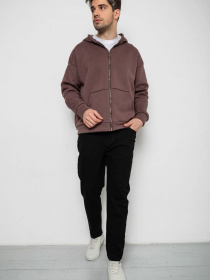 Кофта Ager модель У-1136409::У-0000141 Фото