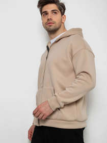 Кофта Ager модель У-1136409::010001505 Фото