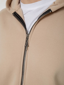 Кофта Ager модель У-1136409::010001505 Фото