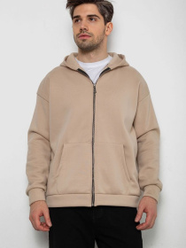 Кофта Ager модель У-1136409::010001505 Фото