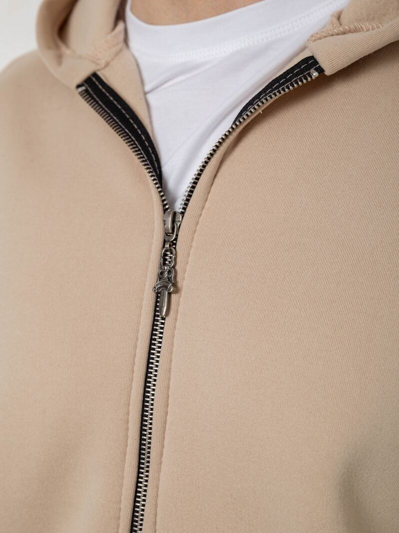 Кофта Ager модель У-1136409::010001505 Фото