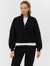 Кофта FASHIONISTA модель 7054 Фото