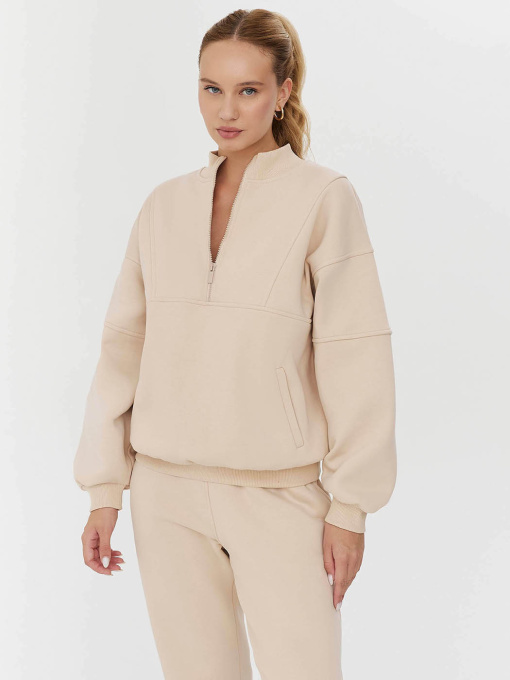 Кофта FASHIONISTA модель 7054 Фото