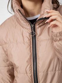 Демісезонна куртка Ager модель У-1134352::000000023 Фото