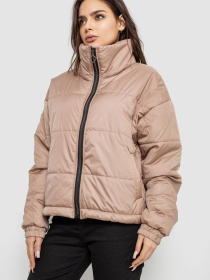 Демісезонна куртка Ager модель У-1134352::000000023 Фото