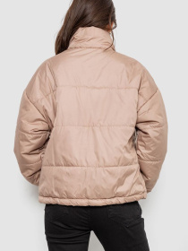 Демісезонна куртка Ager модель У-1134352::000000023 Фото