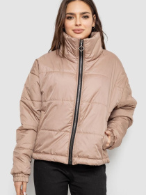 Демісезонна куртка Ager модель У-1134352::000000023 Фото