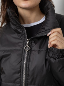 Демісезонна куртка Ager модель У-1134352::000000096 Фото