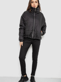 Демісезонна куртка Ager модель У-1134352::000000096 Фото