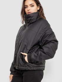 Демісезонна куртка Ager модель У-1134352::000000096 Фото