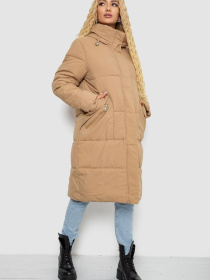 Зимова куртка Ager модель У-1133864::000000023 Зимова куртка Ager модель У-1133864::000000023 Фото