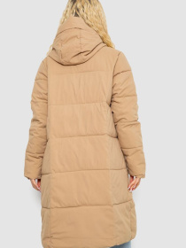 Зимова куртка Ager модель У-1133864::000000023 Зимова куртка Ager модель У-1133864::000000023 Фото