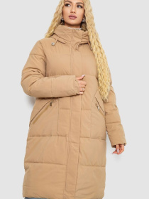 Зимова куртка Ager модель У-1133864::000000023 Зимова куртка Ager модель У-1133864::000000023 Фото