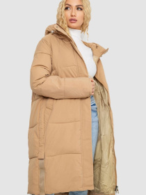 Зимова куртка Ager модель У-1133880::000000023 Фото