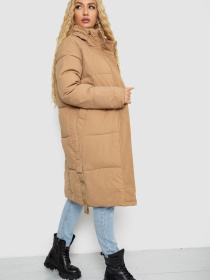 Зимова куртка Ager модель У-1133880::000000023 Фото