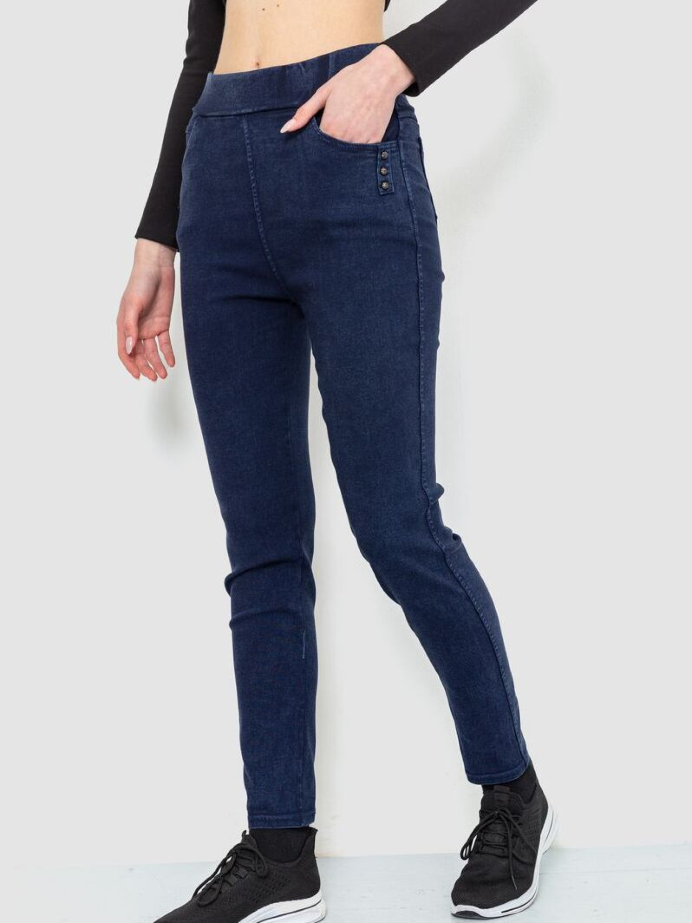 Легінси Ager модель У-1127654::000000090 Фото