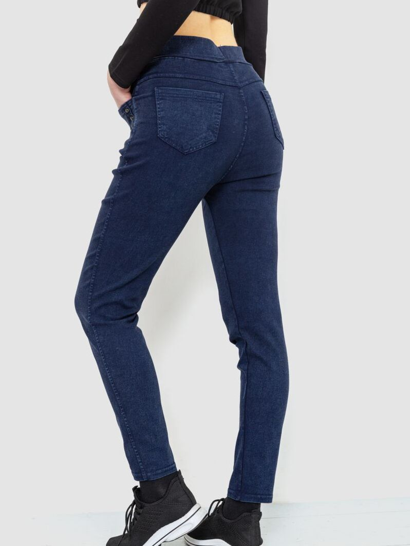 Леггинсы Ager модель У-1127654::000000090 Фото