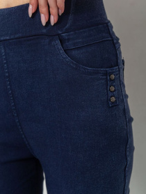 Леггинсы Ager модель У-1127654::000000090 Фото