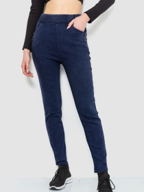 Легінси Ager модель У-1127654::000000090 Фото