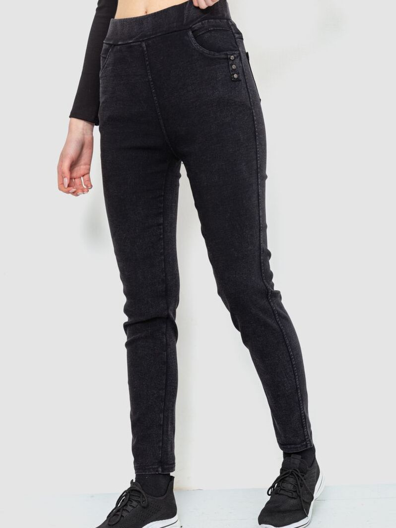 Легінси Ager модель У-1127654::000000096 Фото