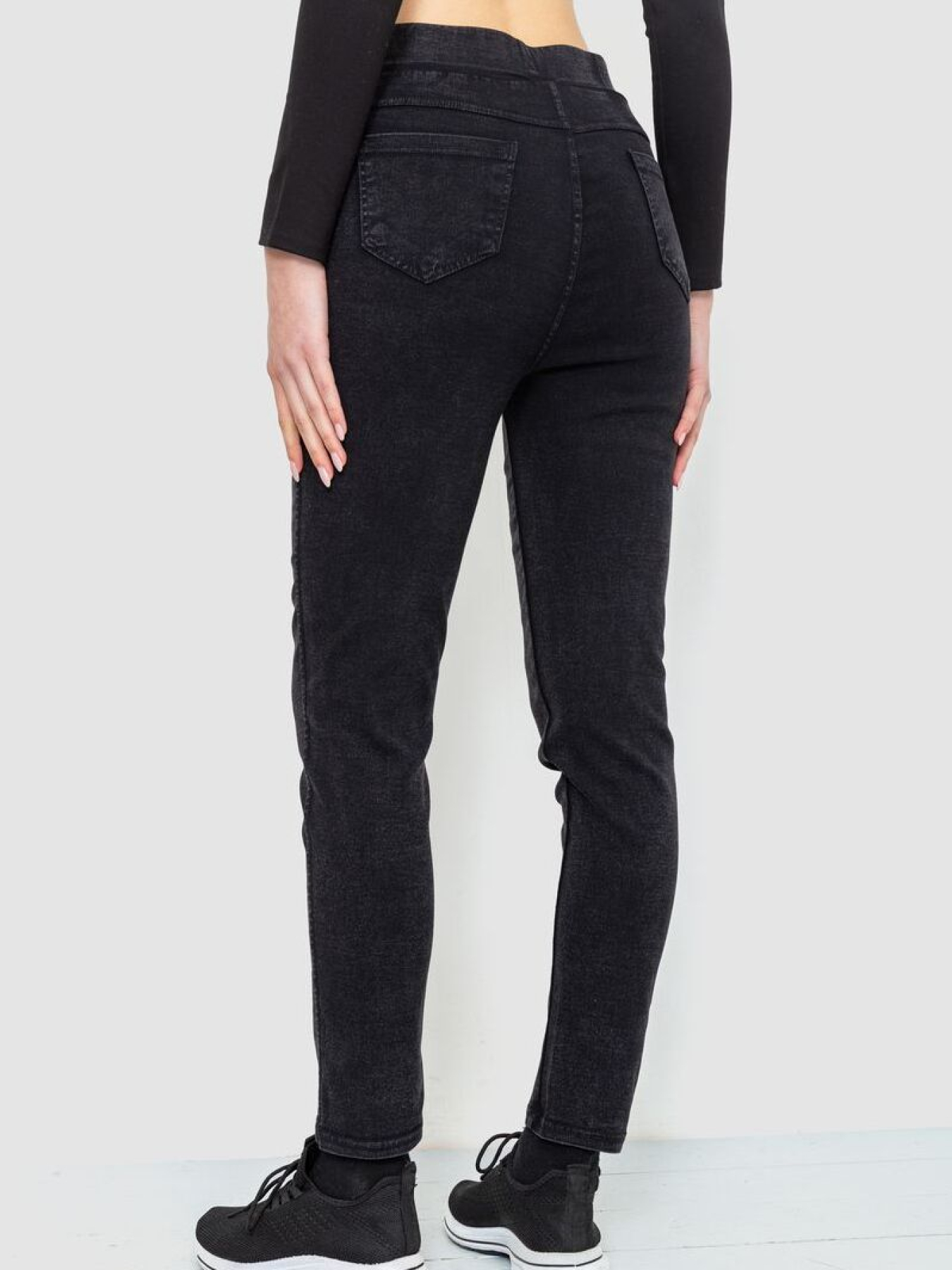 Легінси Ager модель У-1127654::000000096 Фото