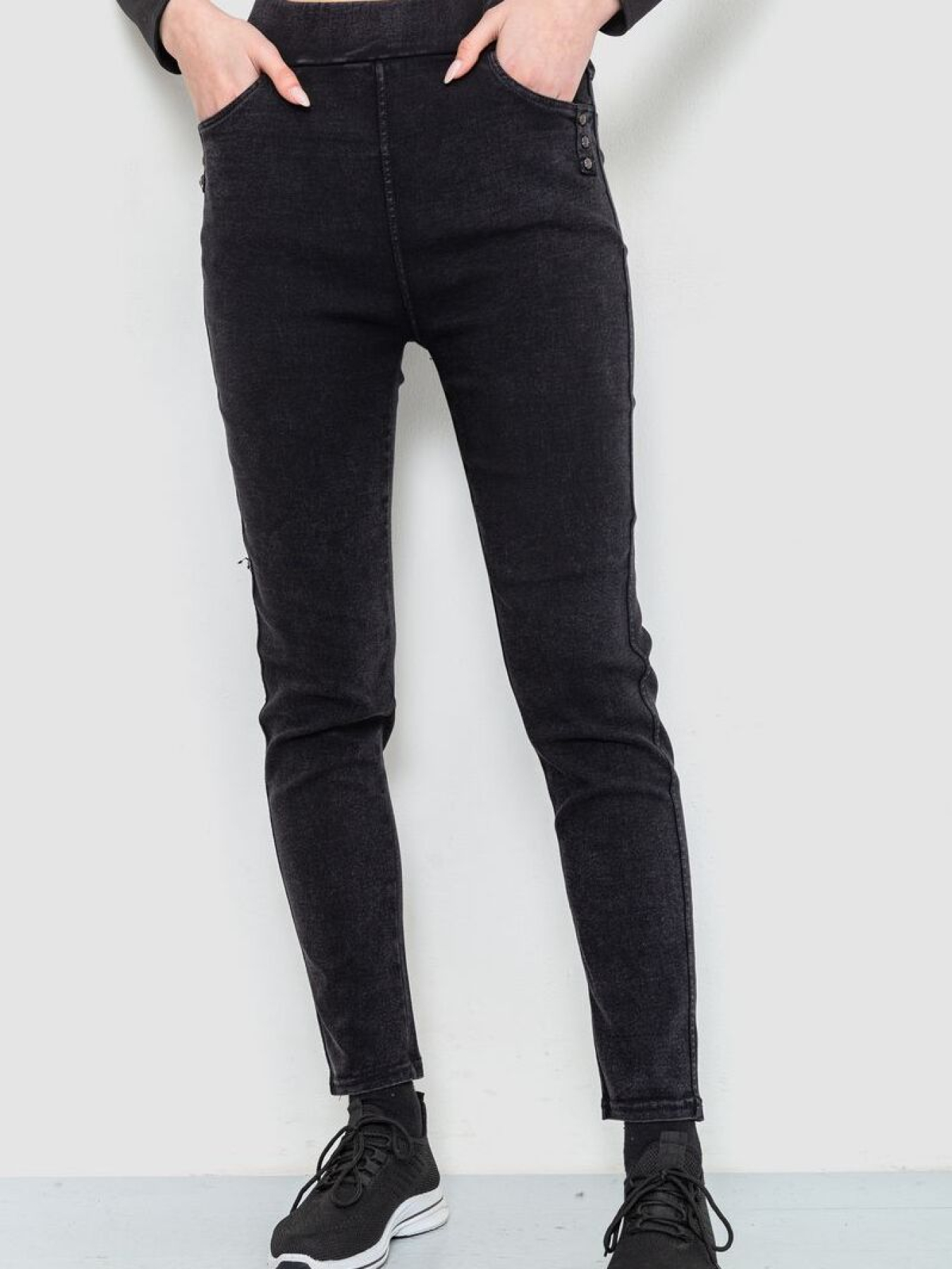 Легінси Ager модель У-1127654::000000096 Фото